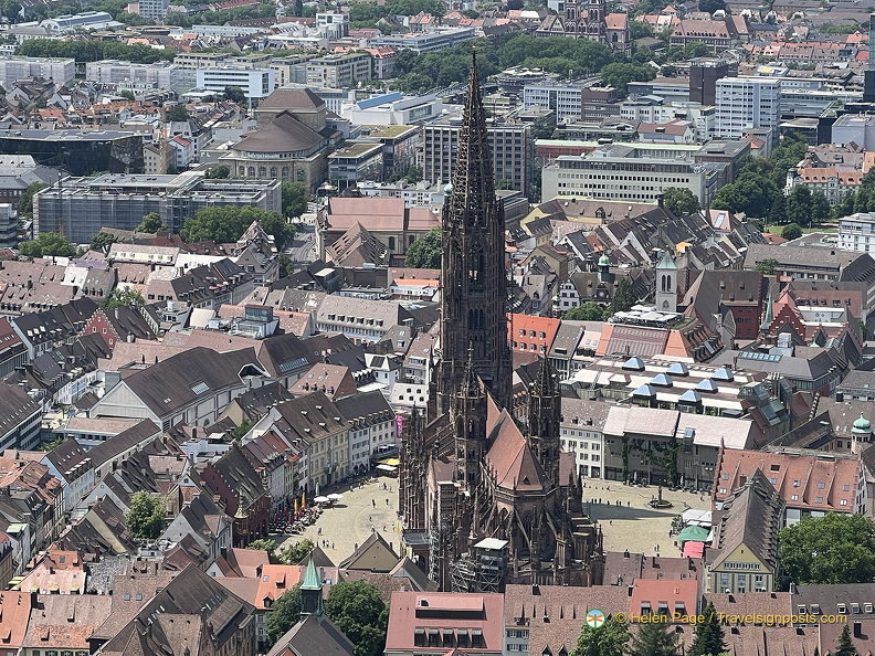 Freiburg IMG 7552