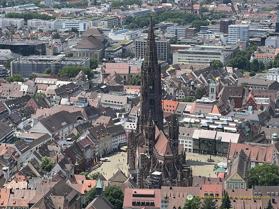 Freiburg IMG 7552