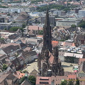 Freiburg IMG 7552