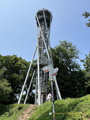 Freiburg IMG 7558