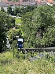 Freiburg IMG 7562