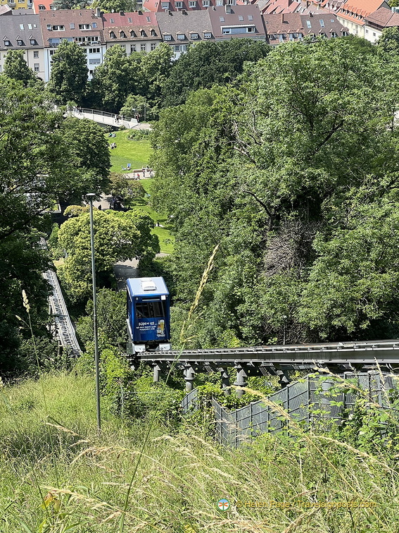 Freiburg IMG 7562