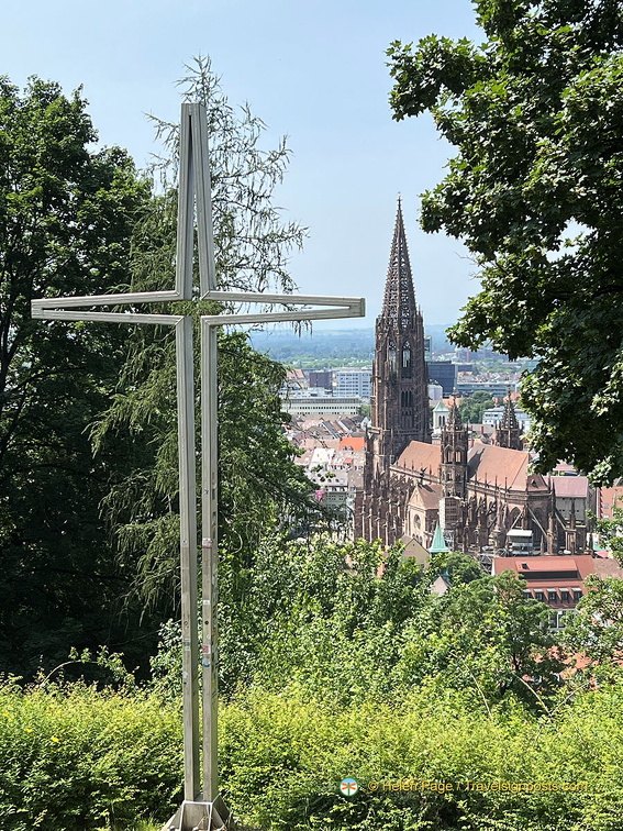 Freiburg IMG 7559