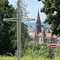 Freiburg IMG 7559