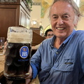 Hofbrauhaus 2025 IMG 8842 (200 відвідувань) Hofbrauhaus 2025 IMG 8842