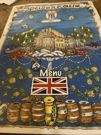 Hofbrauhaus 2025 IMG 8843