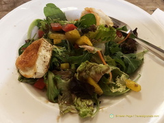 Hofbrauhaus 2025 IMG 8844