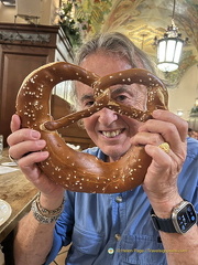 Hofbrauhaus 2025 IMG 8846