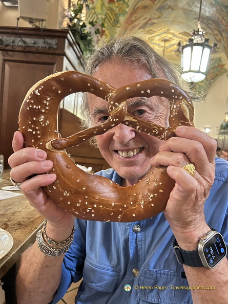 Hofbrauhaus 2025 IMG 8846