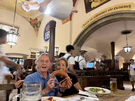 Hofbrauhaus 2025 IMG 8847