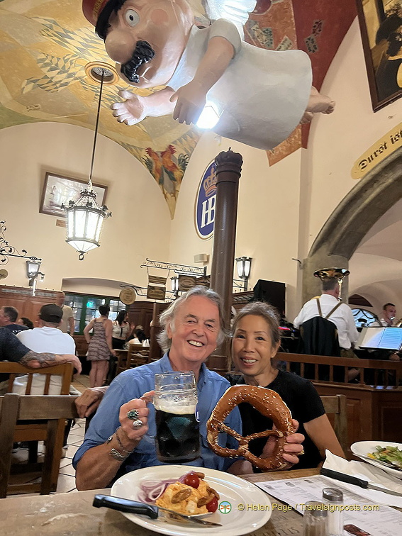 Hofbrauhaus 2025 IMG 8848