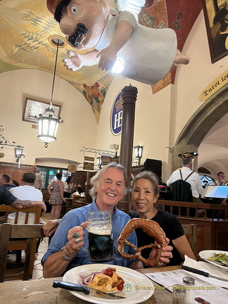 Hofbrauhaus 2025 IMG 8848