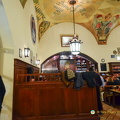 Hofbrauhaus_2025_8411_PS_wm.jpg