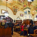 Hofbrauhaus_2025_8410_PS_wm.jpg