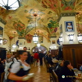 Hofbrauhaus_2025_8409_PS_wm.jpg
