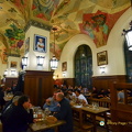 Hofbrauhaus_2025_8408_PS_wm.jpg