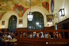 Hofbrauhaus 2025 8407 PS wm