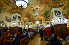 Hofbrauhaus 2025 8406 PS wm