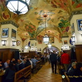 Hofbrauhaus_2025_8406_PS_wm.jpg