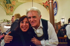 Hofbrauhaus 2025 8402 PS wm