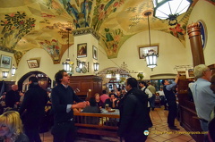 Hofbrauhaus 2025 8398 PS wm