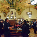 Hofbrauhaus_2025_8398_PS_wm.jpg