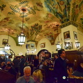 Hofbrauhaus 2025 8397 PS wm