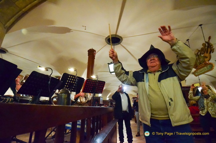 Hofbrauhaus 2025 8394 PS wm