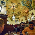 Hofbrauhaus_2025_8389_PS_wm.jpg