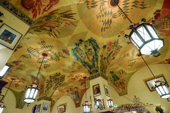 Hofbrauhaus 2025 8388 PS wm