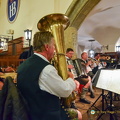Hofbrauhaus_2025_8384_PS_wm.jpg