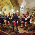 Hofbrauhaus_2025_8379_PS_wm.jpg
