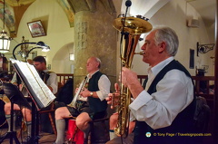 Hofbrauhaus 2025 8377 PS wm