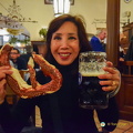 Hofbrauhaus_2025_8370_PS_wm.jpg