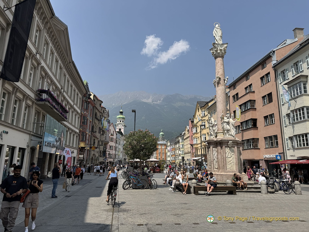 Innsbruck IMG 1675