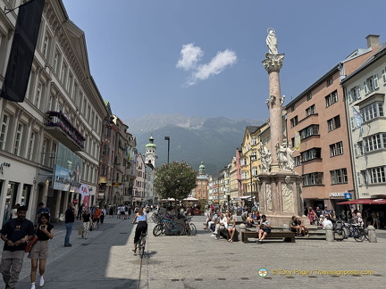 Innsbruck IMG 1675