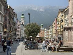 Innsbruck IMG 1676