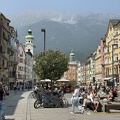 Innsbruck IMG 1676