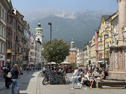 Innsbruck IMG 1676