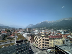 Innsbruck IMG 1706