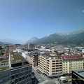 Innsbruck IMG 1706