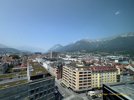 Innsbruck IMG 1706
