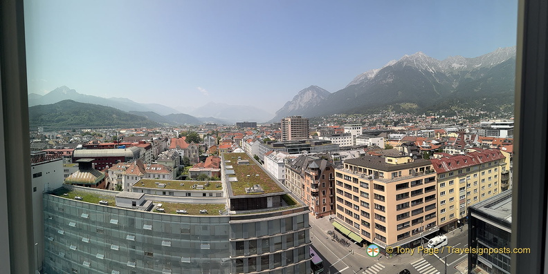 Innsbruck IMG 1708 (240 külastust) Innsbruck IMG 1708