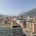 Innsbruck IMG 1708