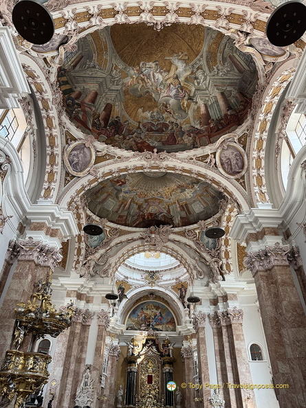 Innsbruck IMG 1715 (222 külastust) Innsbruck IMG 1715