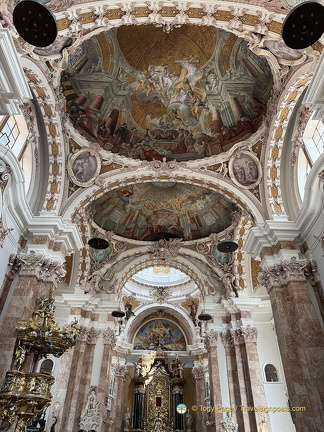 Innsbruck IMG 1715 (222 odwiedzin) Innsbruck IMG 1715