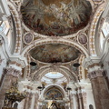 Innsbruck IMG 1715