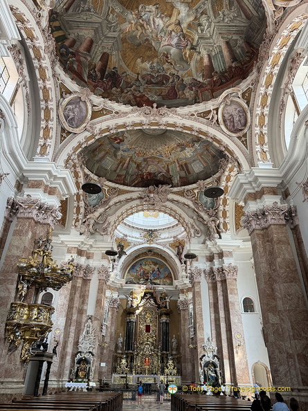 Innsbruck IMG 1716 (187 külastust) Innsbruck IMG 1716