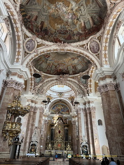 Innsbruck IMG 1716