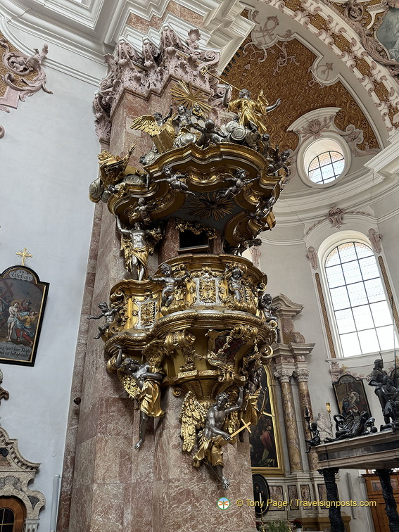 Innsbruck IMG 1720